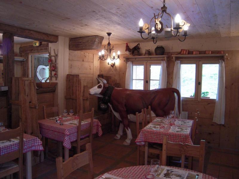 Au Bois De Lune Chatel Ngoại thất bức ảnh